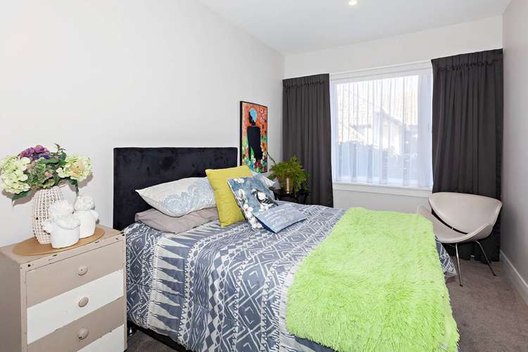 56 Stamford Park Road Mount Roskill_14