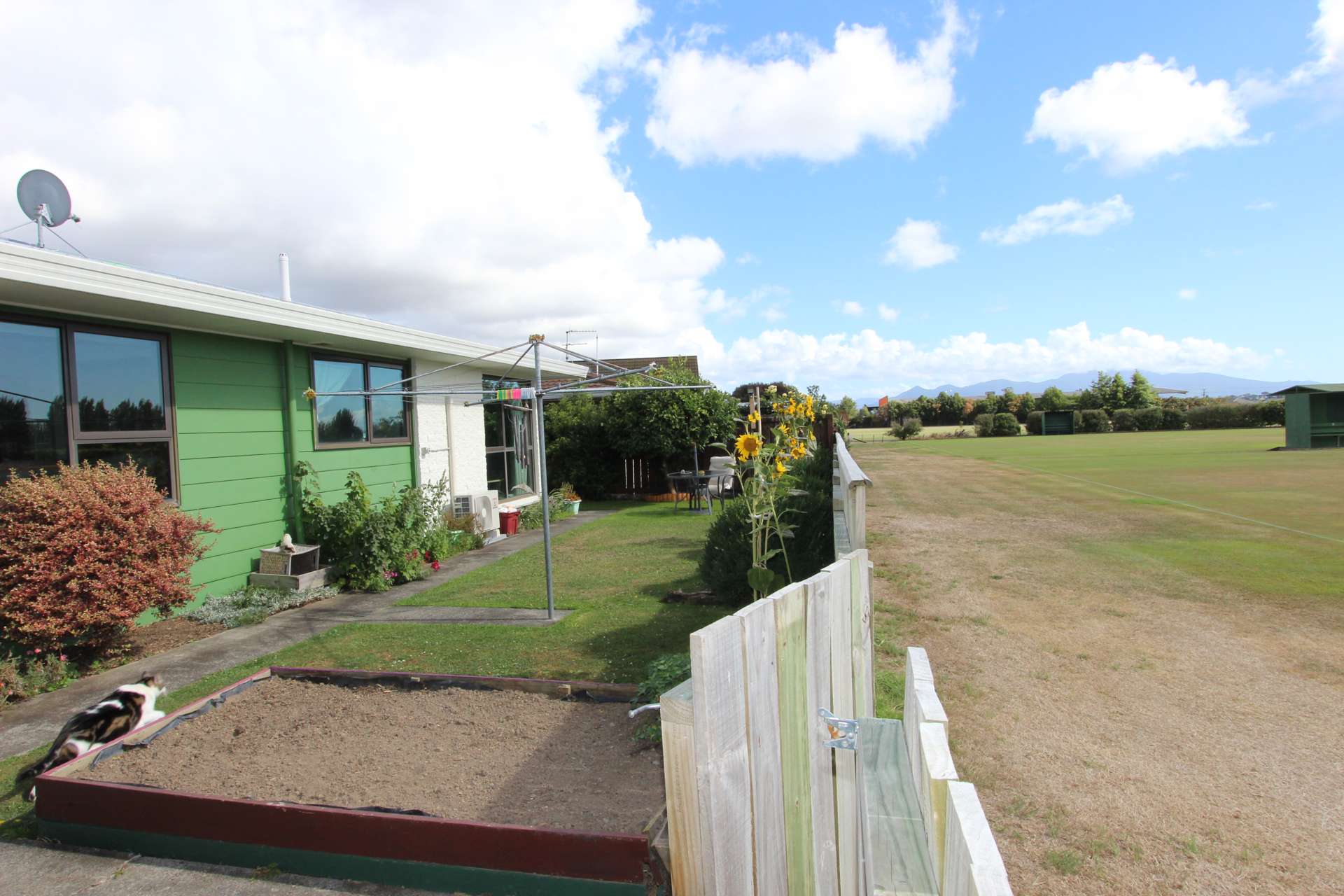 4B Totara Place Redwoodtown_0