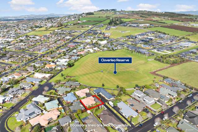 14a Sunset Drive Pukekohe_1