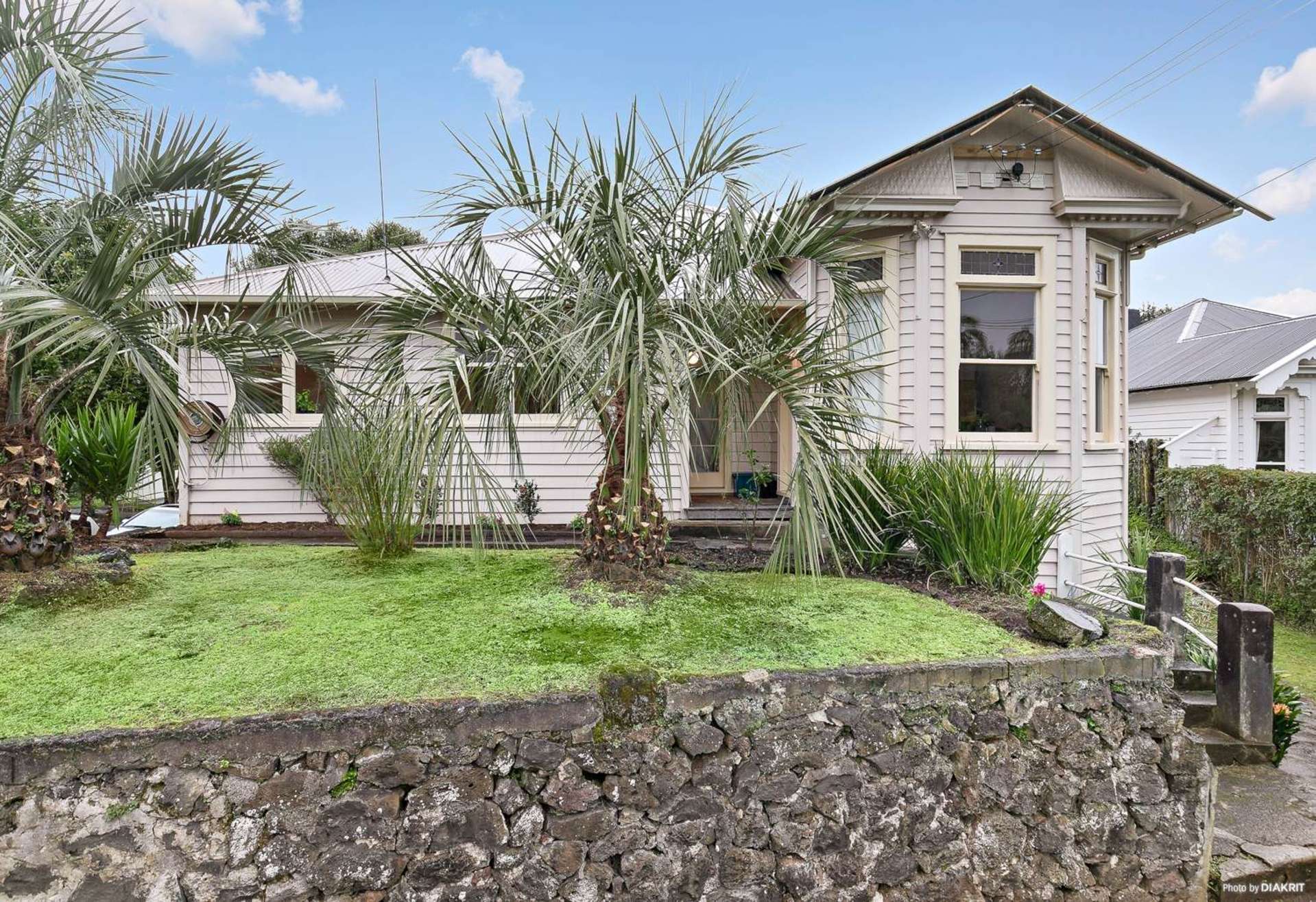 1/2 Prospect Terrace Milford_0