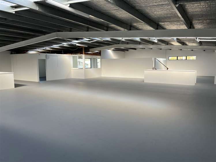 5-9 Coleridge Street Sydenham_9