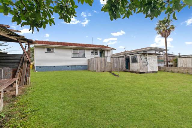 8 Perth Street Otara_2