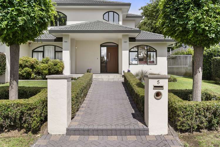 5 Len Garlick Place Pahurehure_24