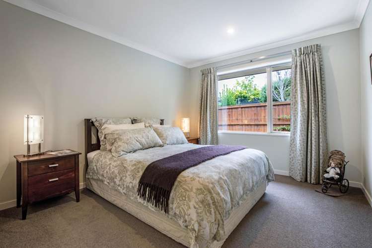 263 Southfield Drive Lincoln_14