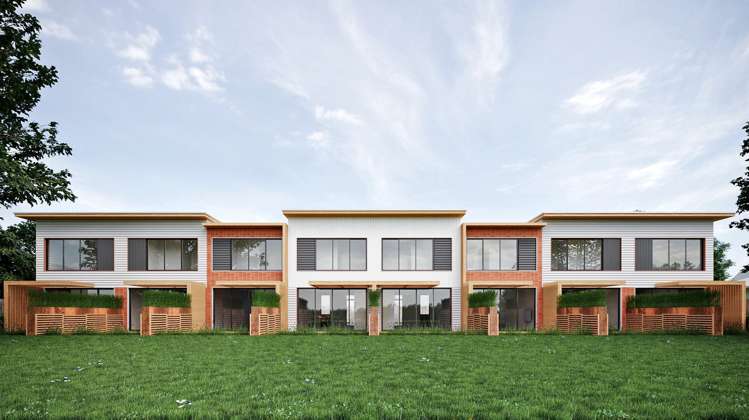 100 Clevedon Road Papakura_5