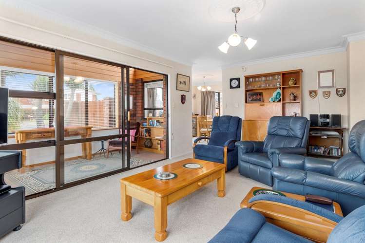 10a Audrey Place Matua_6