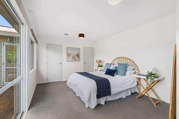 88 Mangawhai Heads Road Mangawhai Heads_9