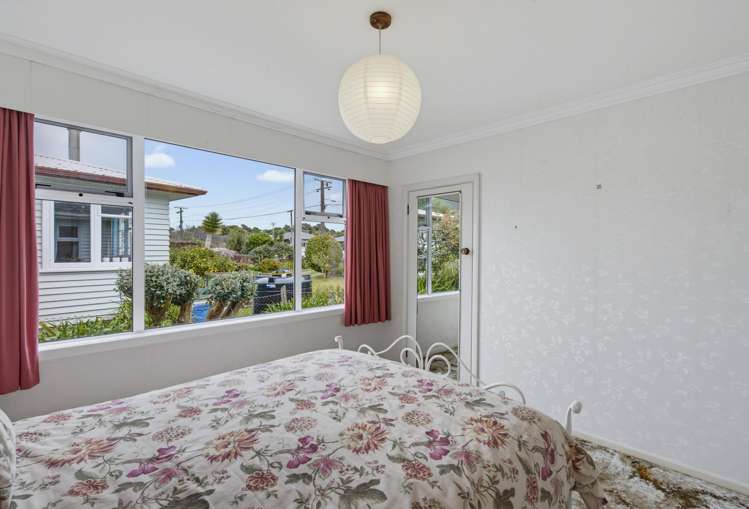 154 Tilley Road Paekakariki_17