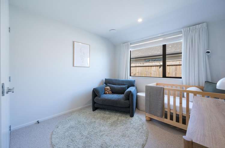 11 Carmine Crescent Appleby_19