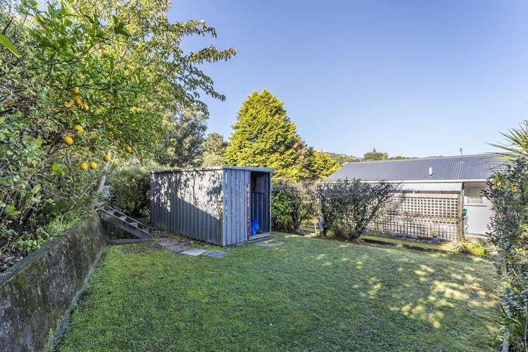 42A Mahoe Street Tawa_16
