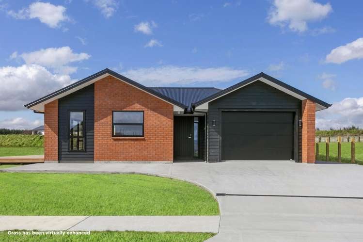 37 Kopakopa Crescent Wharewaka_0