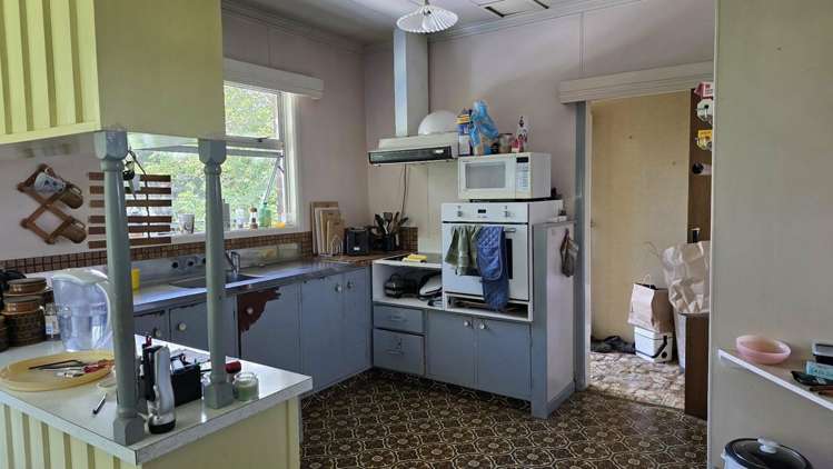 23 Taheke Road Kaikohe_6