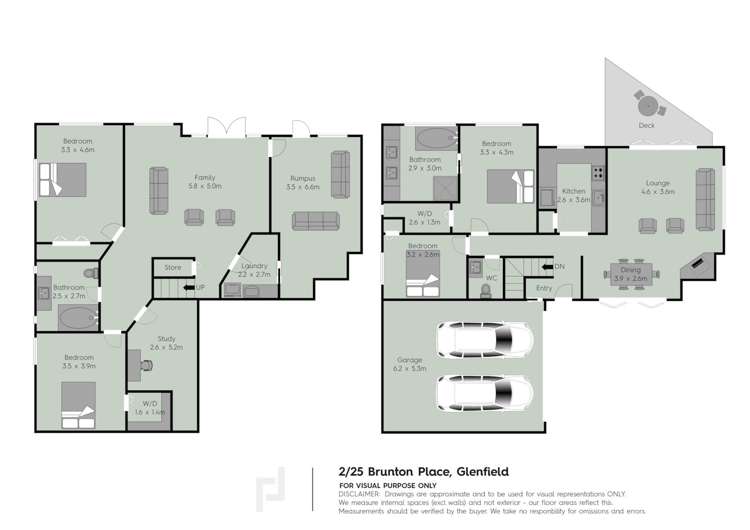 2/25 Brunton Place Glenfield_19