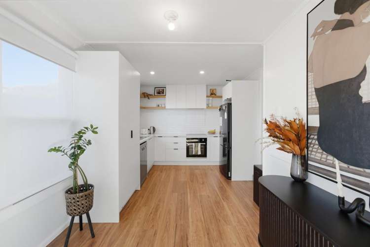 293A Frankley Road_1