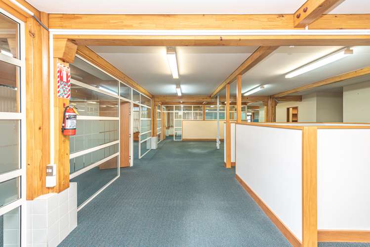 16 Bell Street Whanganui Central_13