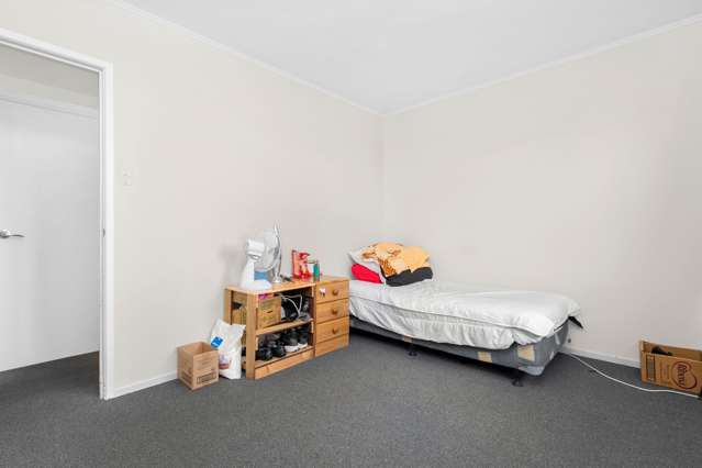 29 Beeston Crescent Manurewa_4