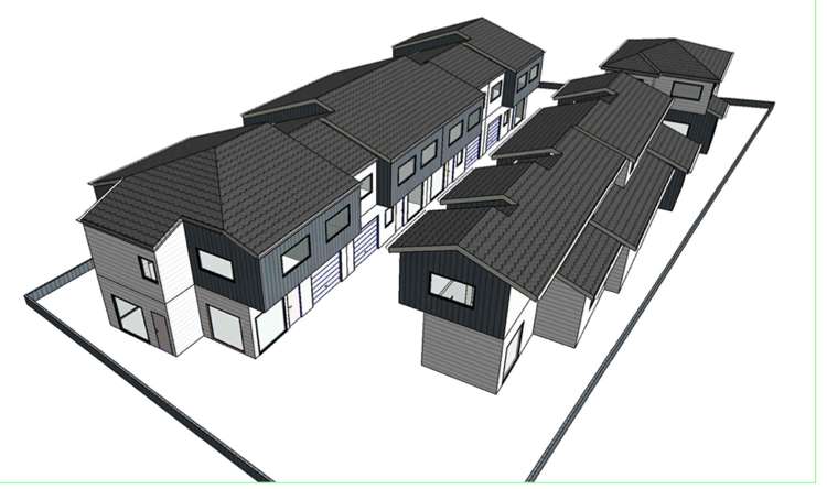 14 Fleming Street Manurewa_20