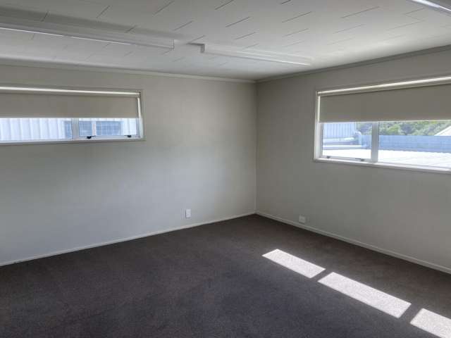 21 Old Taupo Road Mangakakahi_3