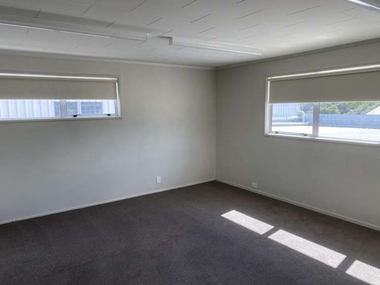 21 Old Taupo Road Mangakakahi_3