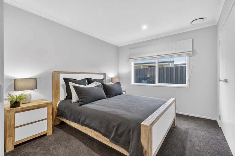 13 Manfield Street Tokoroa_8
