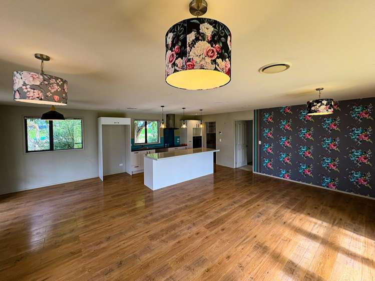 793 Edendale Woodlands Highway Dacre_7