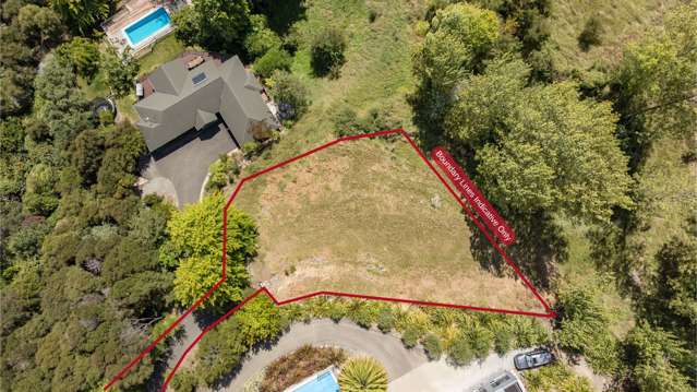 48d Selbourne Avenue Richmond_3