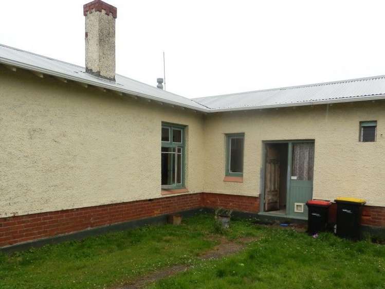 44 Mary Street Richmond_12