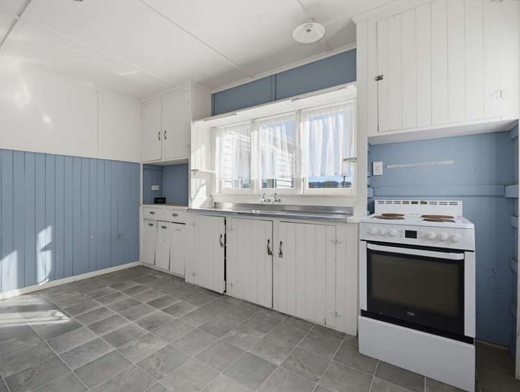 73 Otewa Road Otorohanga_7