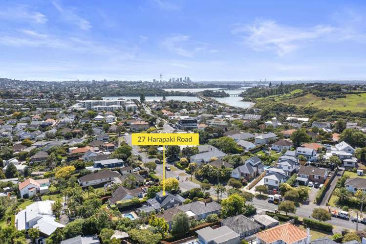 27 Harapaki Road Meadowbank_21