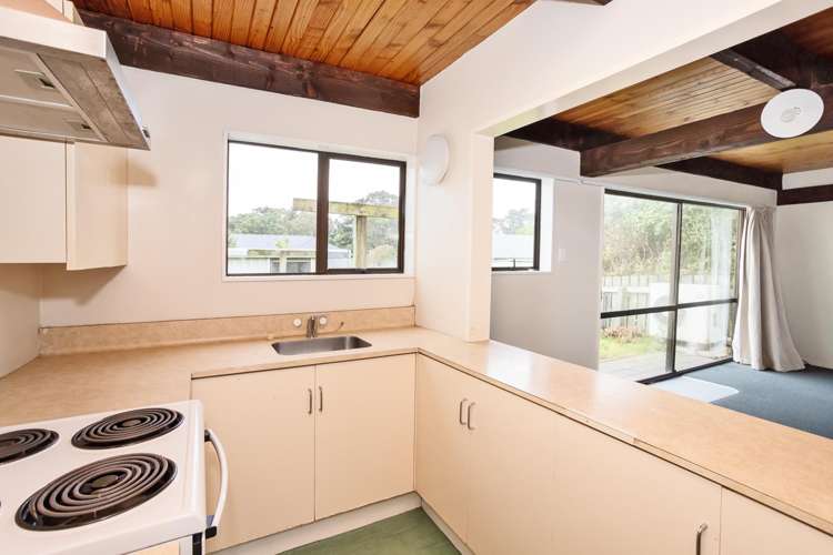 1-6/138 Eye Street Appleby_37
