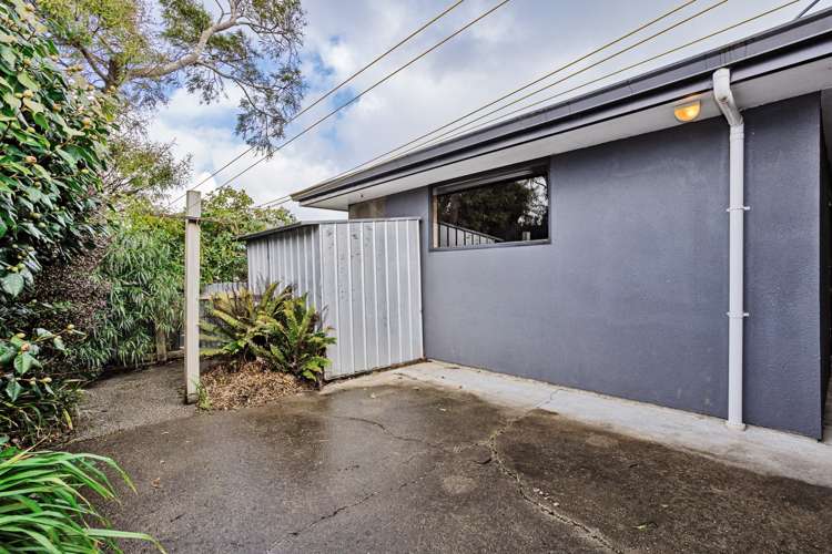 111 Jed Street Invercargill_26