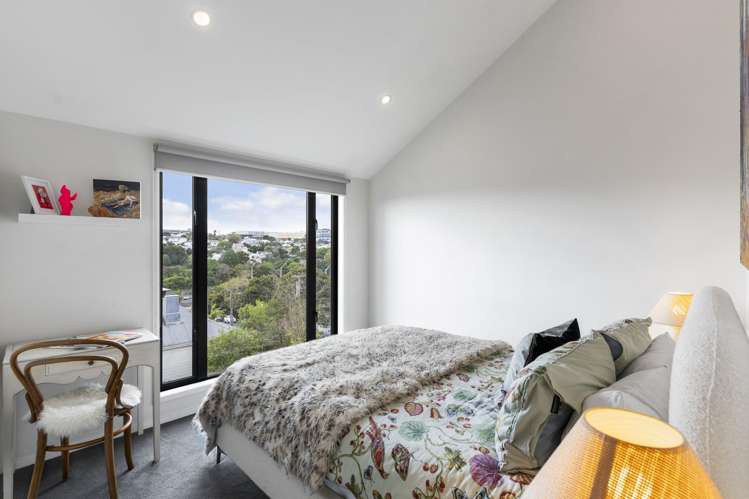 3/2 Second Avenue Kingsland_9