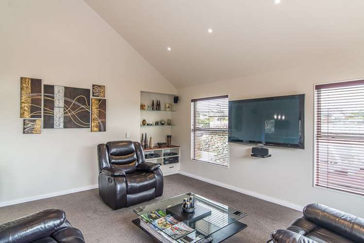 59 Kotuku Drive Paraparaumu Beach_21