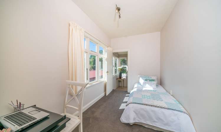 41 Port Hills Road Heathcote Valley_11