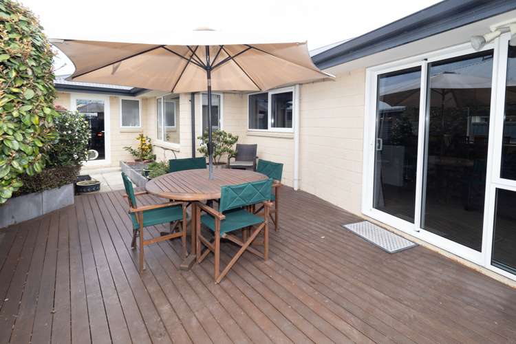 41 Ludlow Drive Huntingdon_21