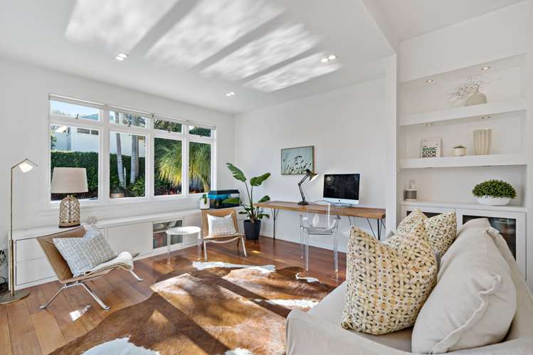 26 Komaru Street Remuera_8