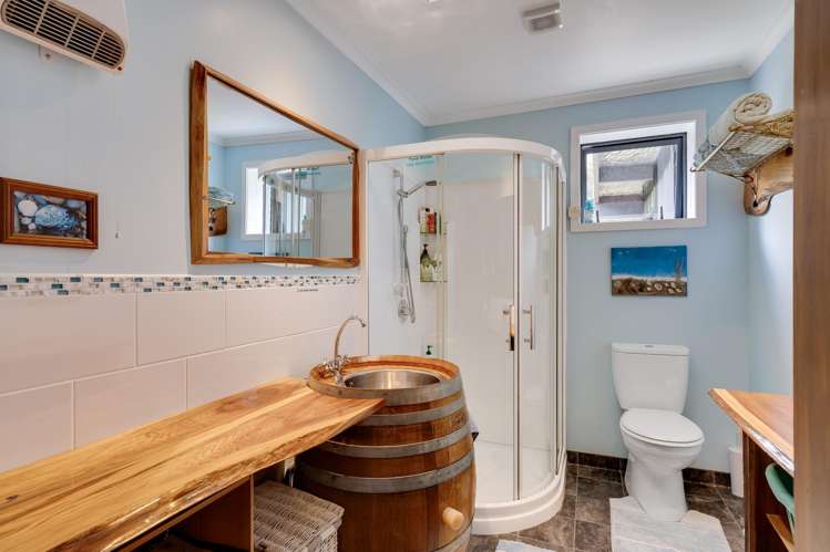 102 Boons Valley Road Waikawa Picton_15