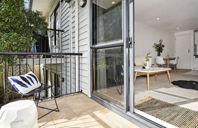 14/24 Norrie Avenue Mount Albert_3