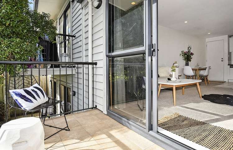 14/24 Norrie Avenue Mount Albert_3