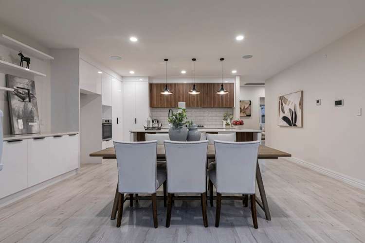 66 Godfrey Drive Orewa_6