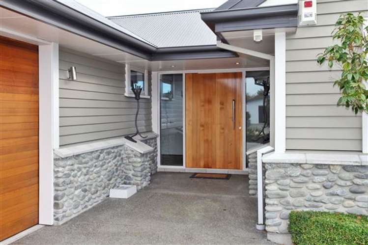 10 Westpark Drive Burnside_1