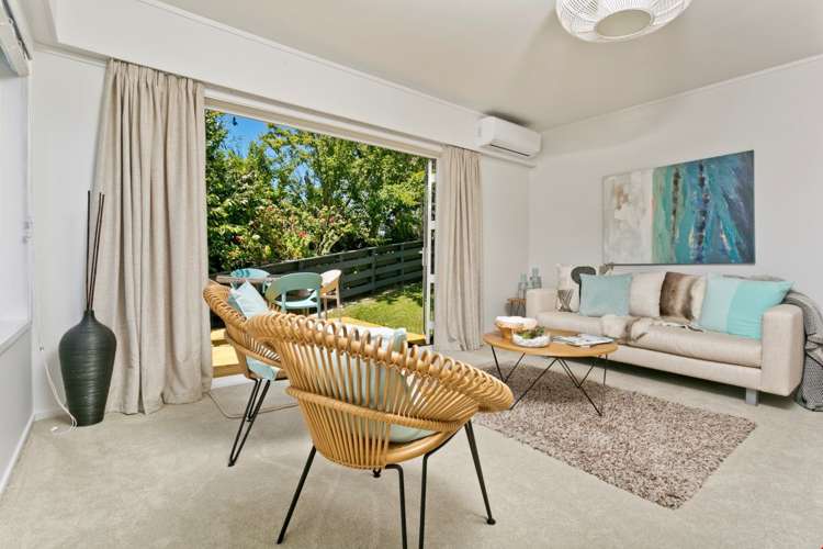 2/23 Ariho Terrace Devonport_10