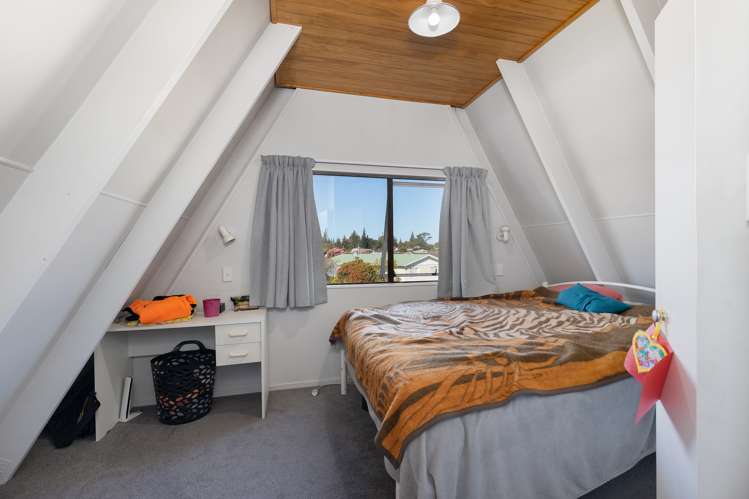 12 Pethybridge Street Motueka_7