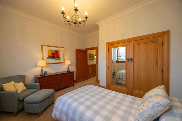 4 Sierra Court (off Featherston Street - Hospital) Roslyn_25