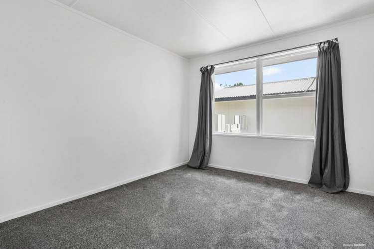 56 Gibson Road Tuakau_10