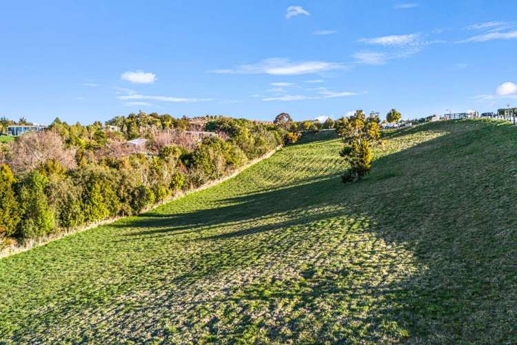 17d Westdale Road Redwood Valley_4