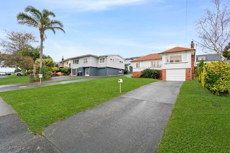 88 Stamford Park Road Mount Roskill_14