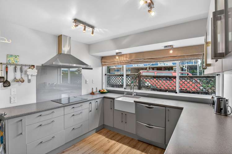 2/23 Martin Avenue Remuera_5