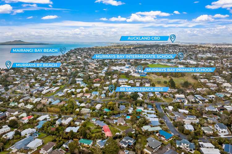 88 Saddleback Rise Murrays Bay_6