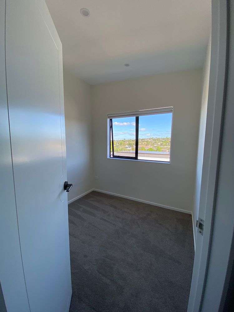 13/17 Parker Avenue New Lynn_9